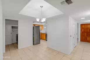 2020 W Union Hills Dr, Phoenix, AZ 85027 - Photo 34
