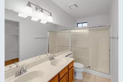 2020 W Union Hills Drive #118, Phoenix, AZ 85027 - Photo 10