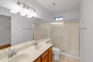2020 W Union Hills Dr, Phoenix, AZ 85027 - Photo 10