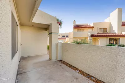 2020 W Union Hills Drive #118, Phoenix, AZ 85027 - Photo 24