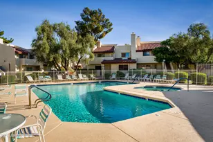 2020 W Union Hills Dr, Phoenix, AZ 85027 - Photo 22