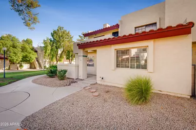 2020 W Union Hills Drive #118, Phoenix, AZ 85027 - Photo 2