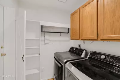2020 W Union Hills Drive #118, Phoenix, AZ 85027 - Photo 16