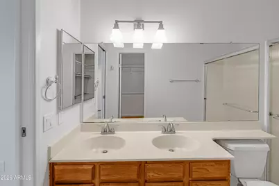 2020 W Union Hills Drive #118, Phoenix, AZ 85027 - Photo 12