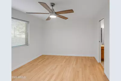 2020 W Union Hills Drive #118, Phoenix, AZ 85027 - Photo 28