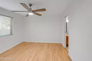 2020 W Union Hills Dr, Phoenix, AZ 85027 - Photo 28