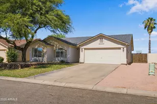 4416 E Meadow Lark Way, San Tan Valley, AZ 85140 - Photo 2