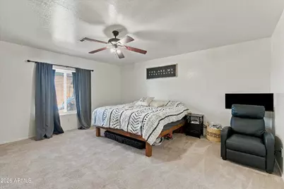 4416 E Meadow Lark Way, San Tan Valley, AZ 85140 - Photo 16