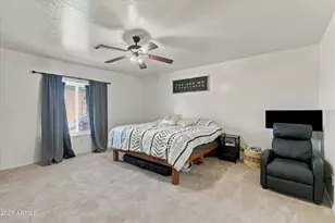 4416 E Meadow Lark Way, San Tan Valley, AZ 85140 - Photo 16
