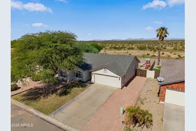 4416 E Meadow Lark Way, San Tan Valley, AZ 85140 - Photo 30