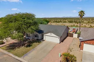 4416 E Meadow Lark Way, San Tan Valley, AZ 85140 - Photo 30