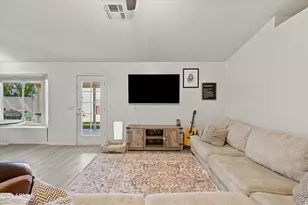 4416 E Meadow Lark Way, San Tan Valley, AZ 85140 - Photo 14