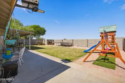 4416 E Meadow Lark Way, San Tan Valley, AZ 85140 - Photo 26