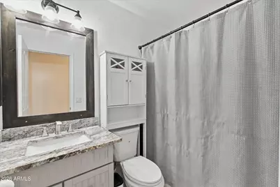 4416 E Meadow Lark Way, San Tan Valley, AZ 85140 - Photo 22