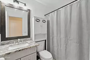 4416 E Meadow Lark Way, San Tan Valley, AZ 85140 - Photo 22