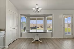 4416 E Meadow Lark Way, San Tan Valley, AZ 85140 - Photo 12
