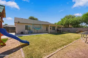 4416 E Meadow Lark Way, San Tan Valley, AZ 85140 - Photo 24