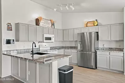 4416 E Meadow Lark Way, San Tan Valley, AZ 85140 - Photo 10