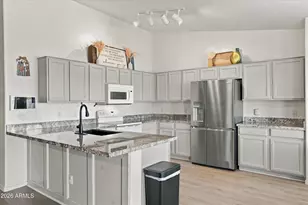 4416 E Meadow Lark Way, San Tan Valley, AZ 85140 - Photo 10