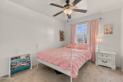 4416 E Meadow Lark Way, San Tan Valley, AZ 85140 - Photo 20