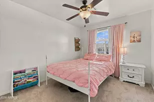 4416 E Meadow Lark Way, San Tan Valley, AZ 85140 - Photo 20