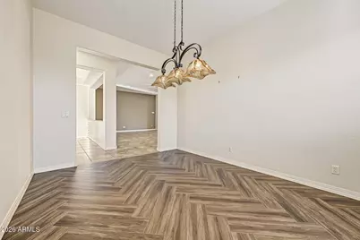5405 N Valisa Court, Litchfield Park, AZ 85340 - Photo 40