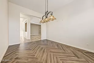 5405 N Valisa Ct, Litchfield Park, AZ 85340 - Photo 40