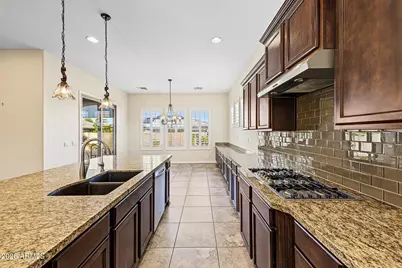 5405 N Valisa Court, Litchfield Park, AZ 85340 - Photo 34