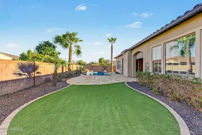 5405 N Valisa Court, Litchfield Park, AZ 85340 - Photo 46