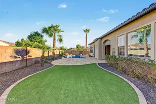 5405 N Valisa Ct, Litchfield Park, AZ 85340 - Photo 46