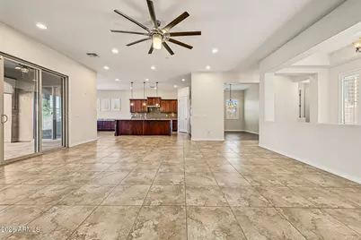 5405 N Valisa Court, Litchfield Park, AZ 85340 - Photo 28