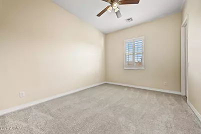 5405 N Valisa Court, Litchfield Park, AZ 85340 - Photo 64