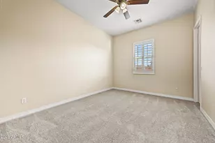 5405 N Valisa Ct, Litchfield Park, AZ 85340 - Photo 64