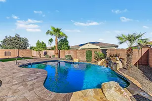 5405 N Valisa Ct, Litchfield Park, AZ 85340 - Photo 2
