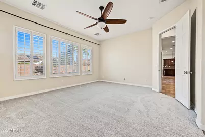 5405 N Valisa Court, Litchfield Park, AZ 85340 - Photo 58