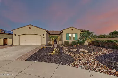 5405 N Valisa Court, Litchfield Park, AZ 85340 - Photo 14