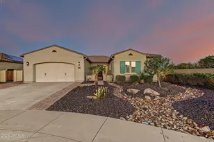 5405 N Valisa Ct, Litchfield Park, AZ 85340 - Photo 14