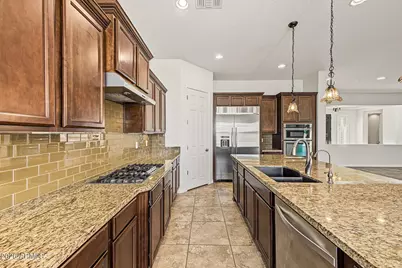 5405 N Valisa Court, Litchfield Park, AZ 85340 - Photo 32