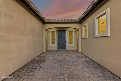 5405 N Valisa Court, Litchfield Park, AZ 85340 - Photo 20