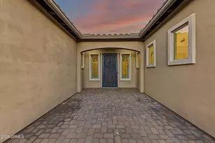 5405 N Valisa Ct, Litchfield Park, AZ 85340 - Photo 20