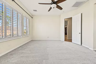 5405 N Valisa Court, Litchfield Park, AZ 85340 - Photo 60