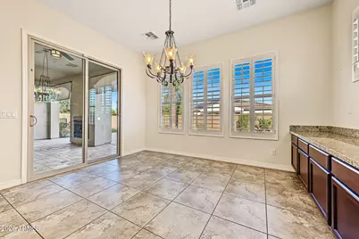 5405 N Valisa Court, Litchfield Park, AZ 85340 - Photo 12