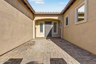 5405 N Valisa Court, Litchfield Park, AZ 85340 - Photo 22