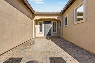 5405 N Valisa Ct, Litchfield Park, AZ 85340 - Photo 22