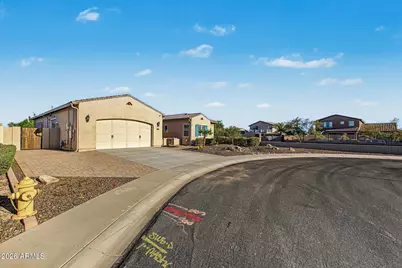 5405 N Valisa Court, Litchfield Park, AZ 85340 - Photo 24