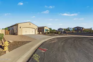 5405 N Valisa Ct, Litchfield Park, AZ 85340 - Photo 24