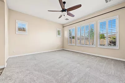 5405 N Valisa Court, Litchfield Park, AZ 85340 - Photo 8