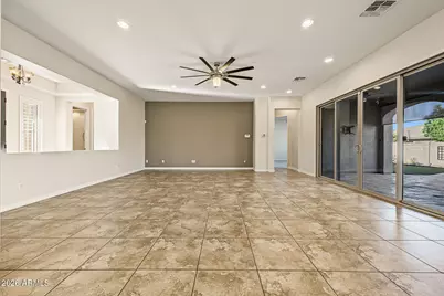5405 N Valisa Court, Litchfield Park, AZ 85340 - Photo 10