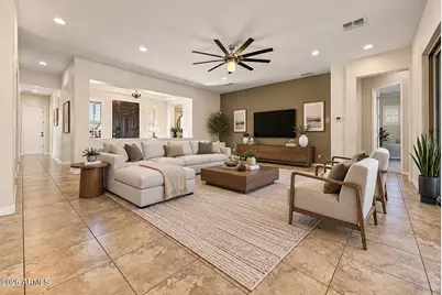 5405 N Valisa Court, Litchfield Park, AZ 85340 - Photo 6