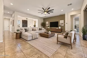 5405 N Valisa Ct, Litchfield Park, AZ 85340 - Photo 6